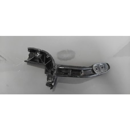Yamaha Fzs 600 Fazer Jobb oldali tartó