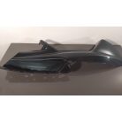 Piaggio Hexagon - Bal oldalidom