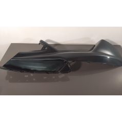 Piaggio Hexagon - Bal oldalidom