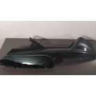Piaggio Hexagon - Bal oldalidom