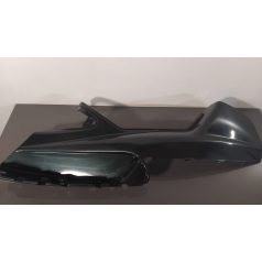 Piaggio Hexagon - Bal oldalidom
