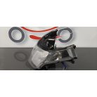 Kymco Dink 50 Első lámpa