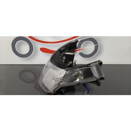 Kymco Dink 50 Első lámpa