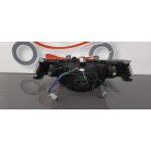 Kymco Dink 50 Első lámpa