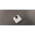 Piaggio Beverly 400 Ecu cdi gyújtás elektronika