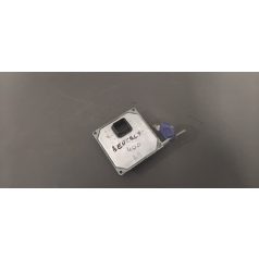 Piaggio Beverly 400 Ecu cdi gyújtás elektronika
