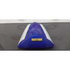 Suzuki GSXR 600 750 K4 K5 Üléspúp