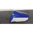 Suzuki GSXR 600 750 K4 K5 Üléspúp
