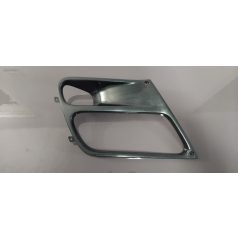 Honda St 1100 Pan European Bal oldali idom