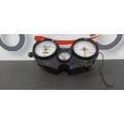 Honda NS 125 R Kilóméteróra