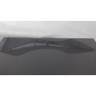 Suzuki Burgman 400 K7 Jobb oldalburkolat | 48141-05H0