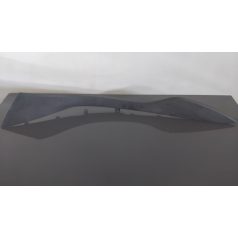Suzuki Burgman 400 K7 Jobb oldalburkolat | 48141-05H0