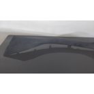 Suzuki Burgman 400 K7 Jobb oldalburkolat | 48141-05H0