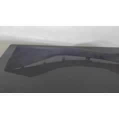 Suzuki Burgman 400 K7 Jobb oldalburkolat | 48141-05H0