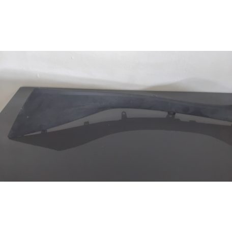 Suzuki Burgman 400 K7 Jobb oldalburkolat | 48141-05H0