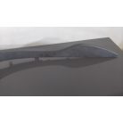 Suzuki Burgman 400 K7 Jobb oldalburkolat | 48141-05H0