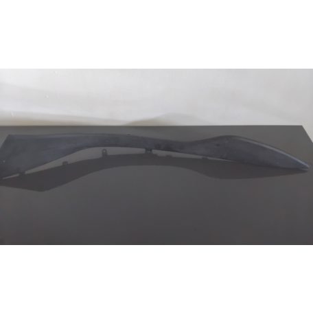 Suzuki Burgman 400 K7 Jobb oldalburkolat | 48141-05H0
