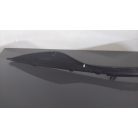 Suzuki Burgman 400 K7 Jobb oldalburkolat | 48141-05H0