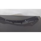 Suzuki Burgman 400 K7 Jobb oldalburkolat | 48141-05H0