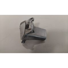 Suzuki Burgman 400 Jobb első tároló | 92141-14F0