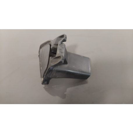 Suzuki Burgman 400 Jobb első tároló | 92141-14F0