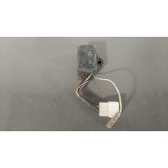 Cagiva Freccia - Ecu cdi gyújtás elektronika