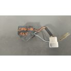 Cagiva Freccia - Ecu cdi gyújtás elektronika