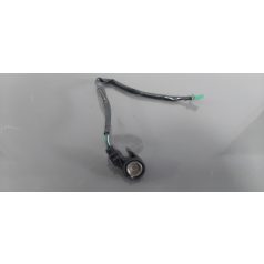 Honda Vfr 800 Fi Oldalsztender kapcsoló