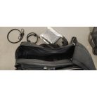 Kappa Oldaltáska, tartozékokkal