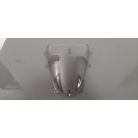 Suzuki GSXR 1000 K9 Plexi