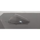 Suzuki GSXR 1000 K9 Plexi