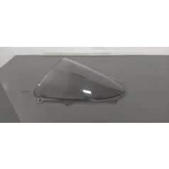 Suzuki GSXR 1000 K9 Plexi