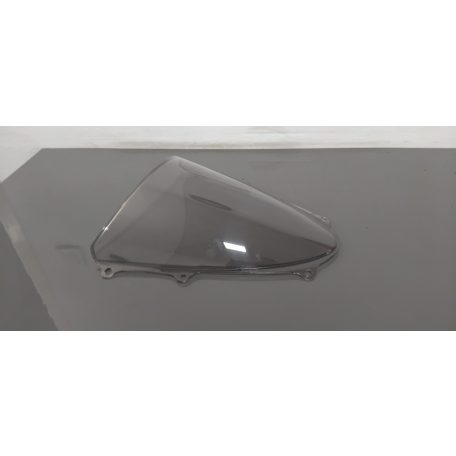 Suzuki GSXR 1000 K9 Plexi