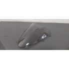 Suzuki GSXR 1000 K9 Plexi