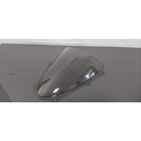 Suzuki GSXR 1000 K9 Plexi