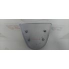 Piaggio Liberty 50 4T Szélvédő, új