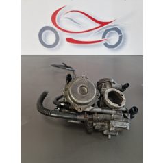 Honda Transalp Xlv 650 karburátor