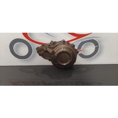 Honda Cb 500 X Generátor dekni