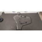 Aprilia Sportcity 125/200/250 Plexi