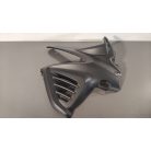 Suzuki Dl 650 V-strom (2012-2015) - Jobb oldalidom - 94421-11J0
