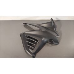   Suzuki Dl 650 V-strom (2012-2015) - Jobb oldalidom - 94421-11J0