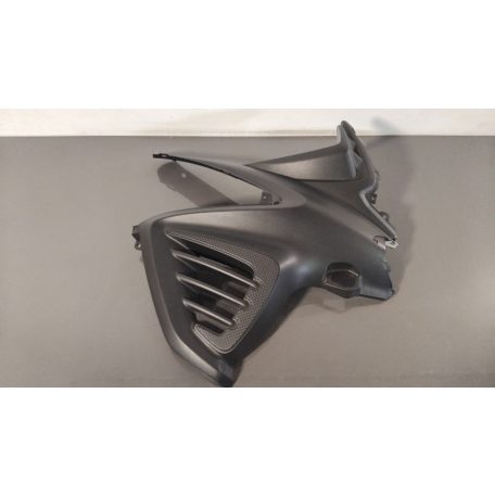 Suzuki Dl 650 V-strom (2012-2015) - Jobb oldalidom - 94421-11J0