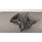 Suzuki Dl 650 V-strom (2012-2015) - Jobb oldalidom - 94421-11J0