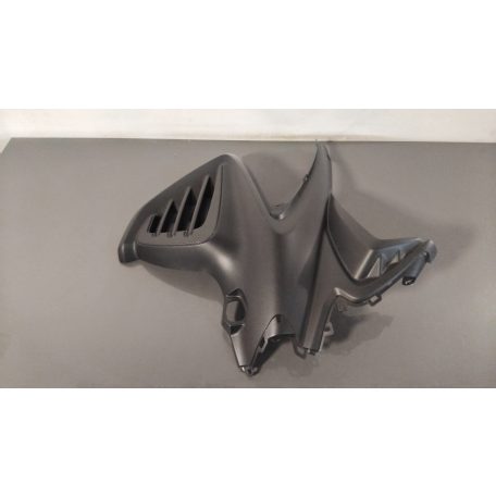 Suzuki Dl 650 V-strom (2012-2015) - Jobb oldalidom - 94421-11J0