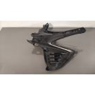 Suzuki Dl 650 V-strom (2012-2015) - Jobb oldalidom - 94421-11J0