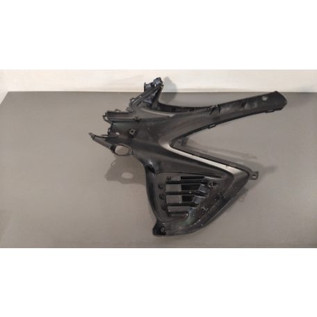 Suzuki Dl 650 V-strom (2012-2015) - Jobb oldalidom - 94421-11J0