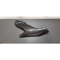 Honda Hornet 600 Baloldali idom