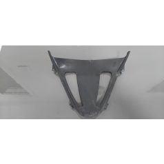 Suzuki GSXR 750 K1 Eke idom