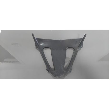 Suzuki GSXR 750 K1 Eke idom