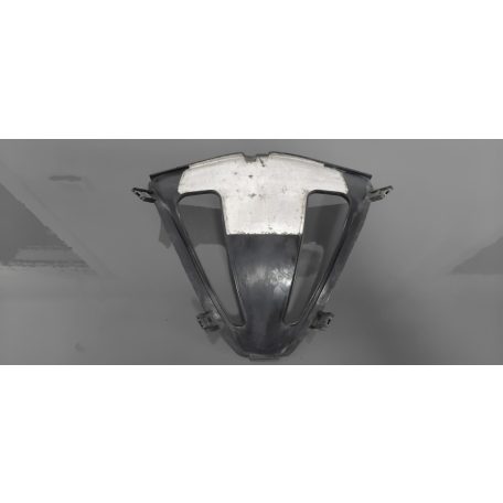 Suzuki GSXR 750 K1 Eke idom